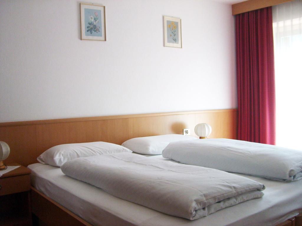 Hotel Olympia Selva di Val Gardena Quarto foto